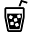 Basic Icons icon 64x64